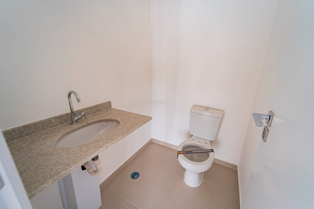 Apartamento, 3 quartos, 10000 m² - Foto 12