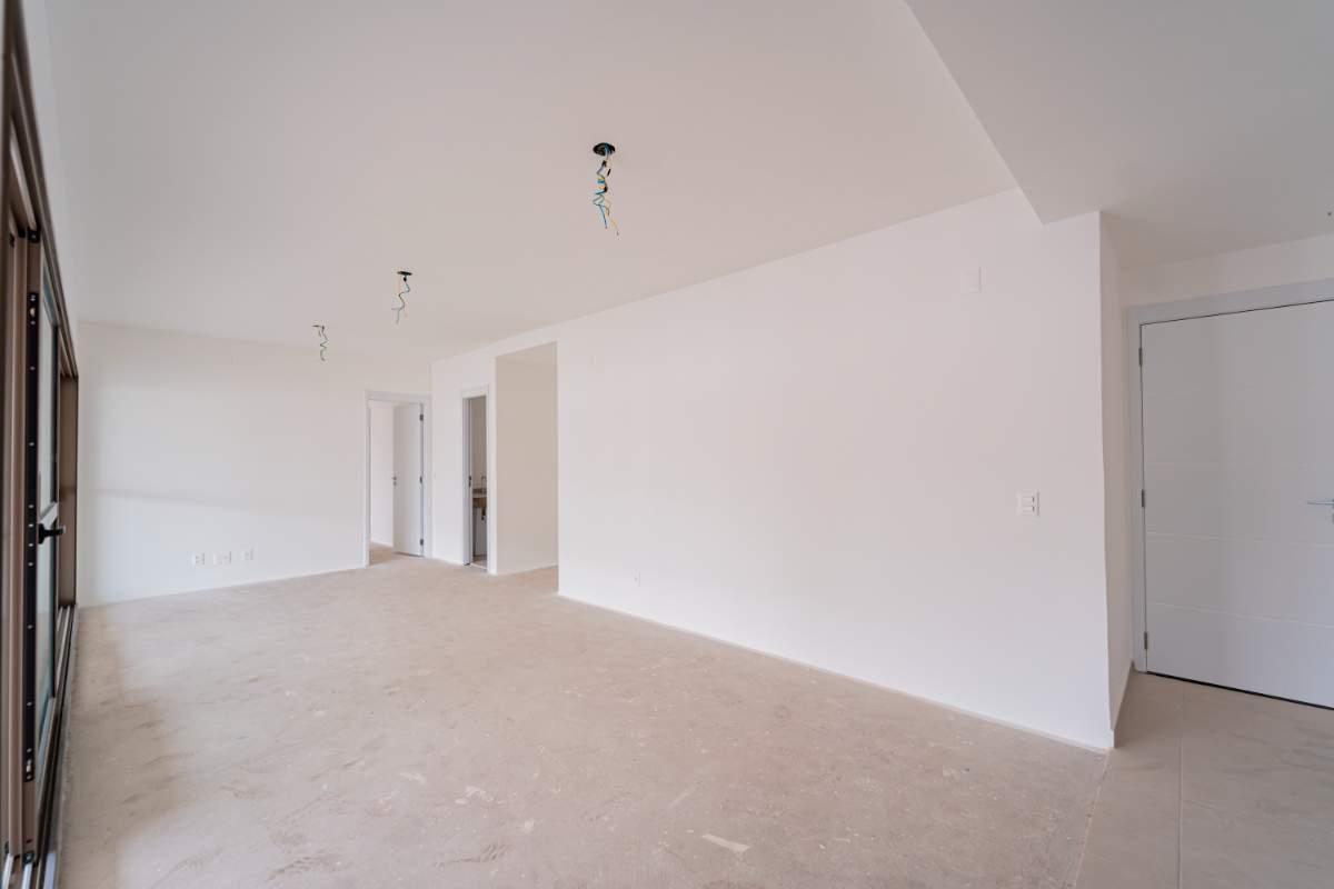 Apartamento, 3 quartos, 10000 m² - Foto 13