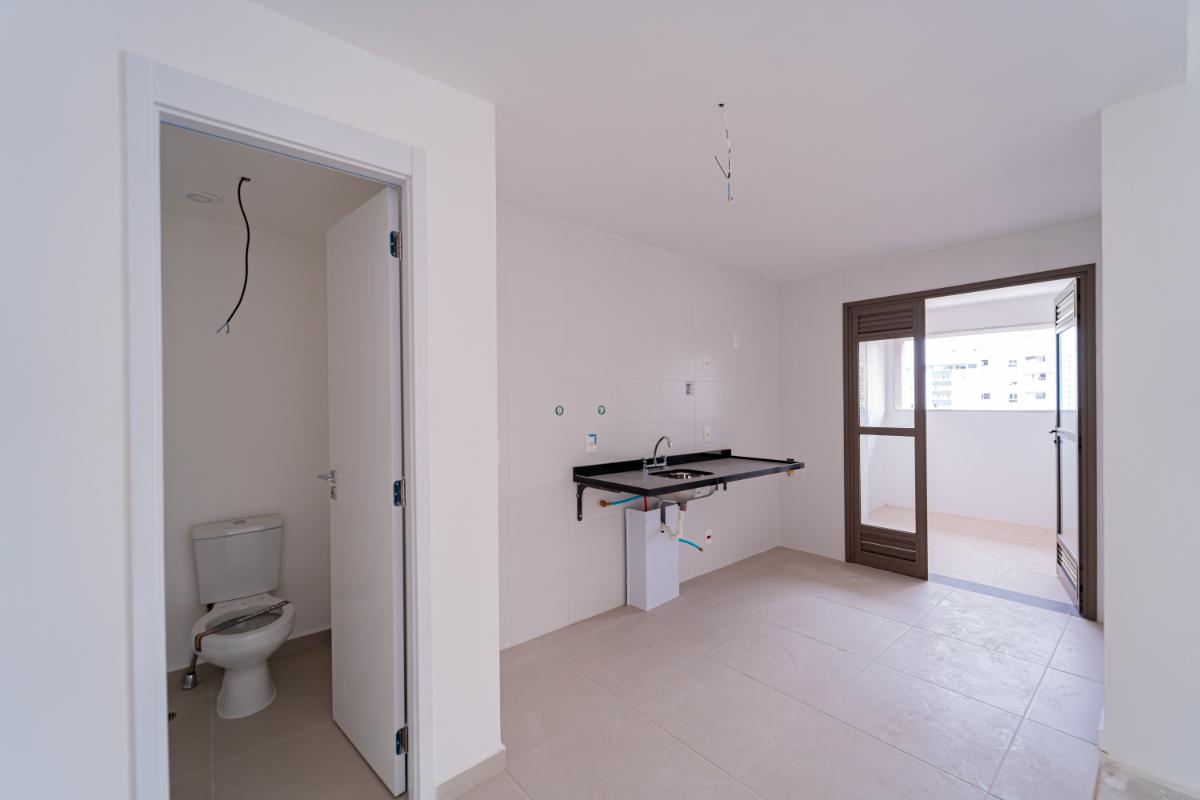 Apartamento, 3 quartos, 10000 m² - Foto 14