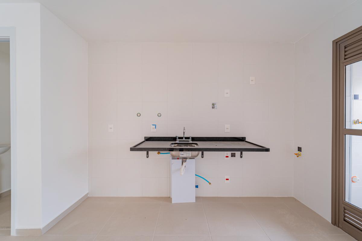 Apartamento, 3 quartos, 10000 m² - Foto 15