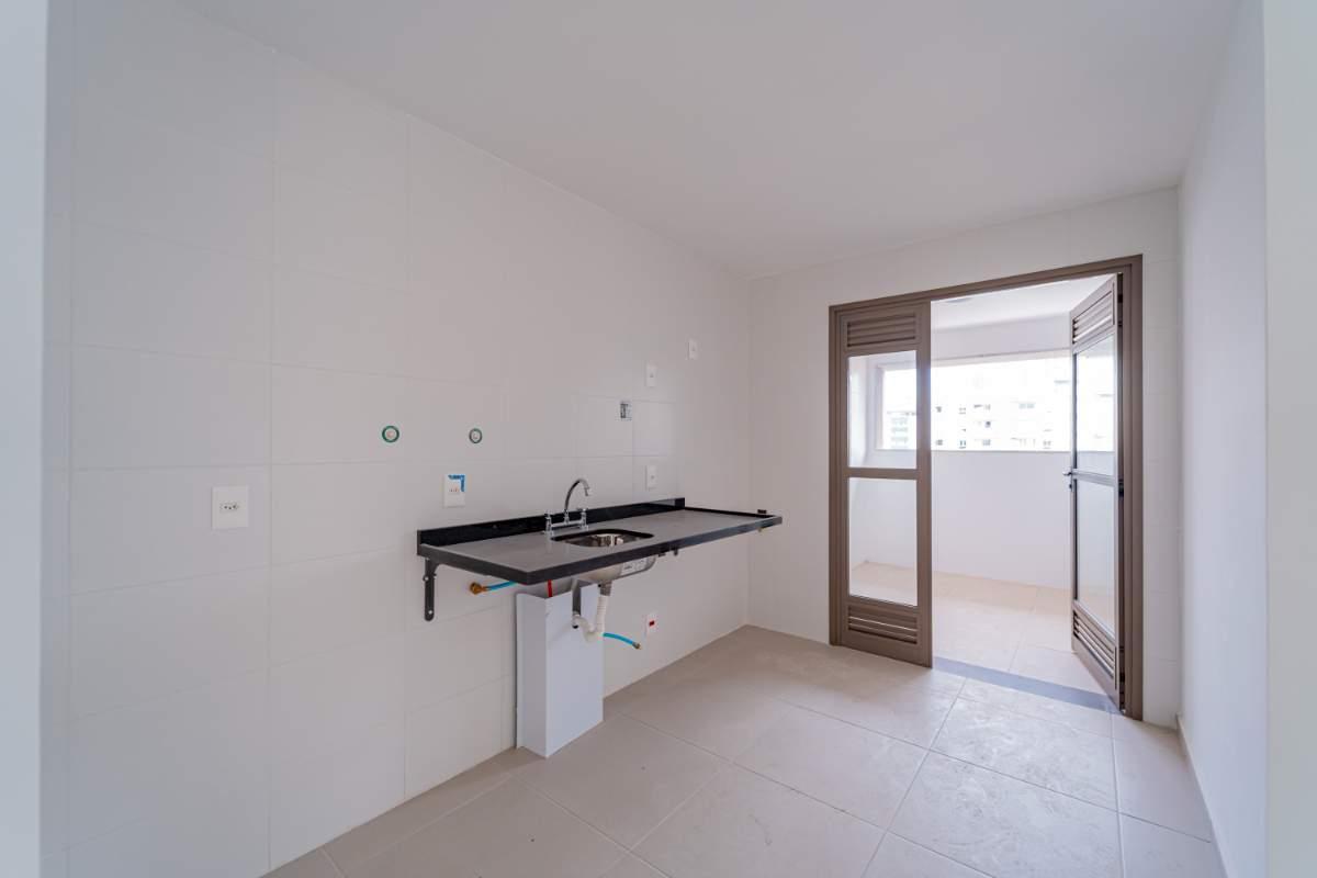 Apartamento, 3 quartos, 10000 m² - Foto 16