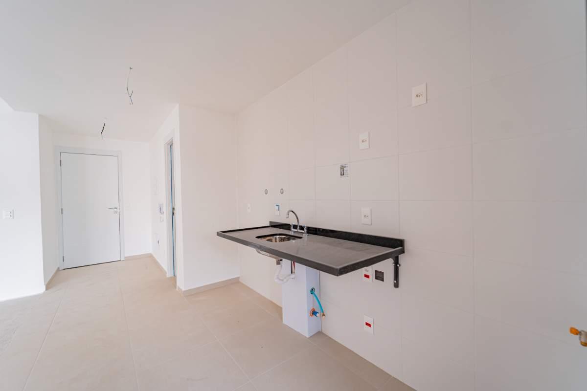 Apartamento, 3 quartos, 10000 m² - Foto 17
