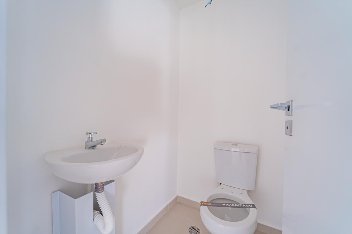 Apartamento, 3 quartos, 10000 m² - Foto 18