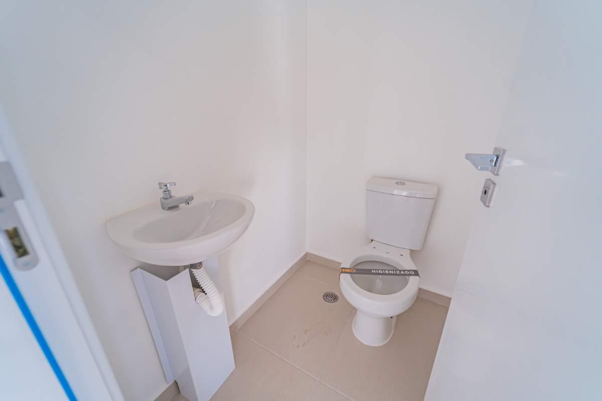 Apartamento, 3 quartos, 10000 m² - Foto 19