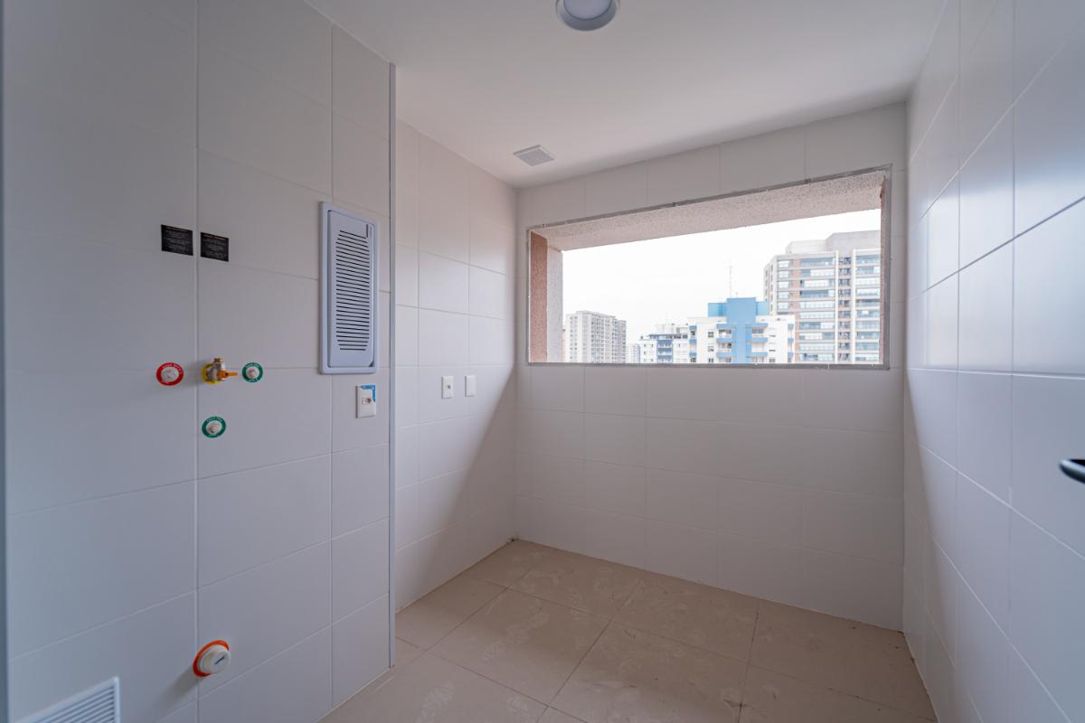 Apartamento, 3 quartos, 10000 m² - Foto 20