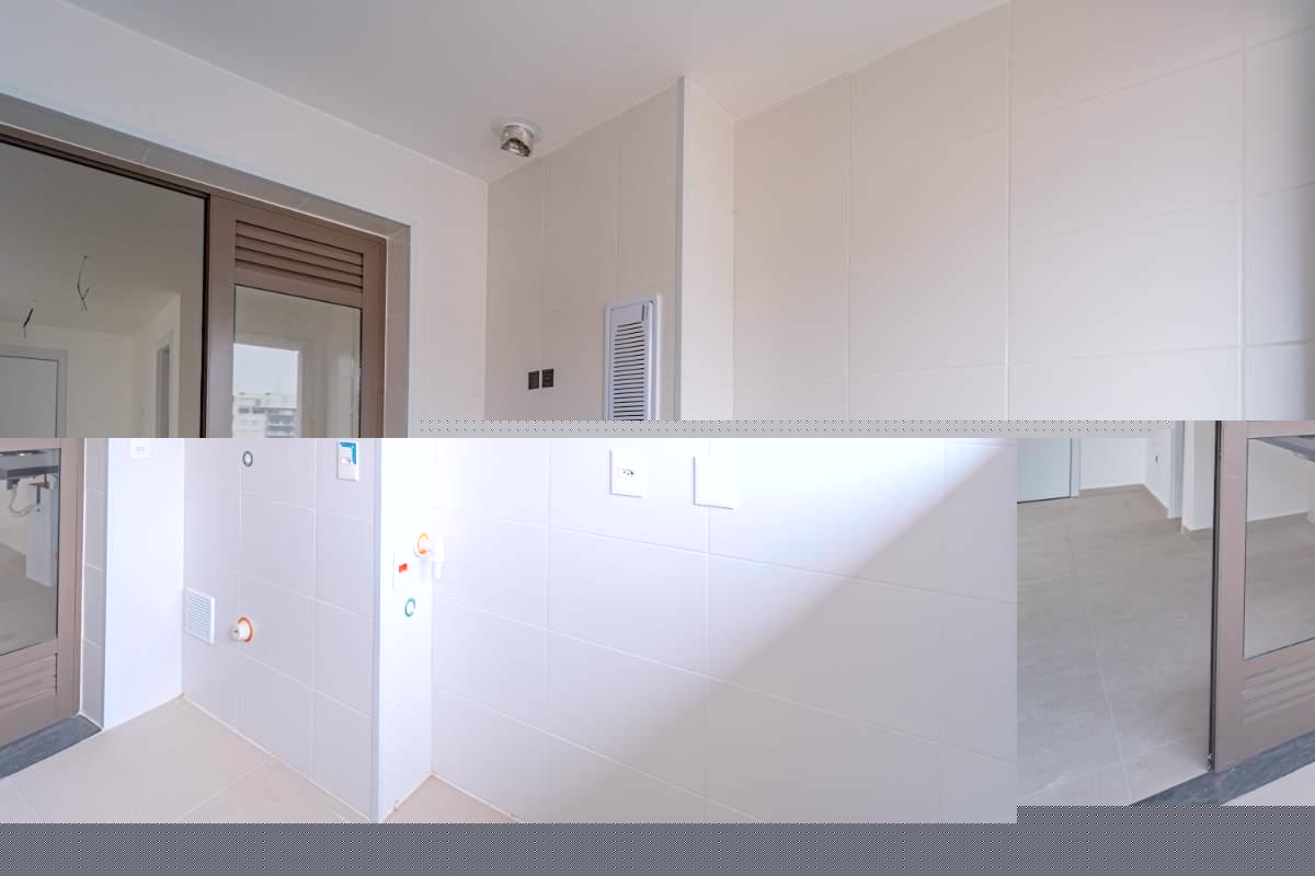 Apartamento, 3 quartos, 10000 m² - Foto 21