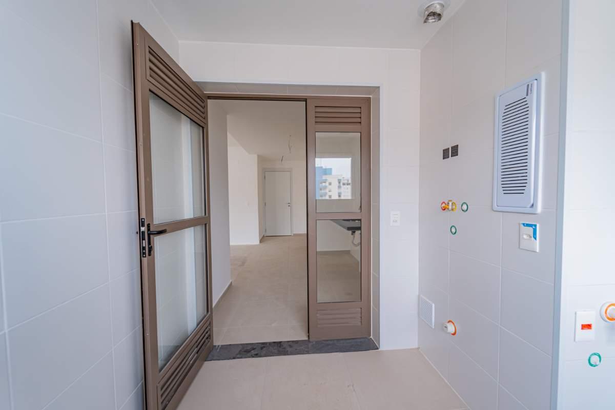 Apartamento, 3 quartos, 10000 m² - Foto 22