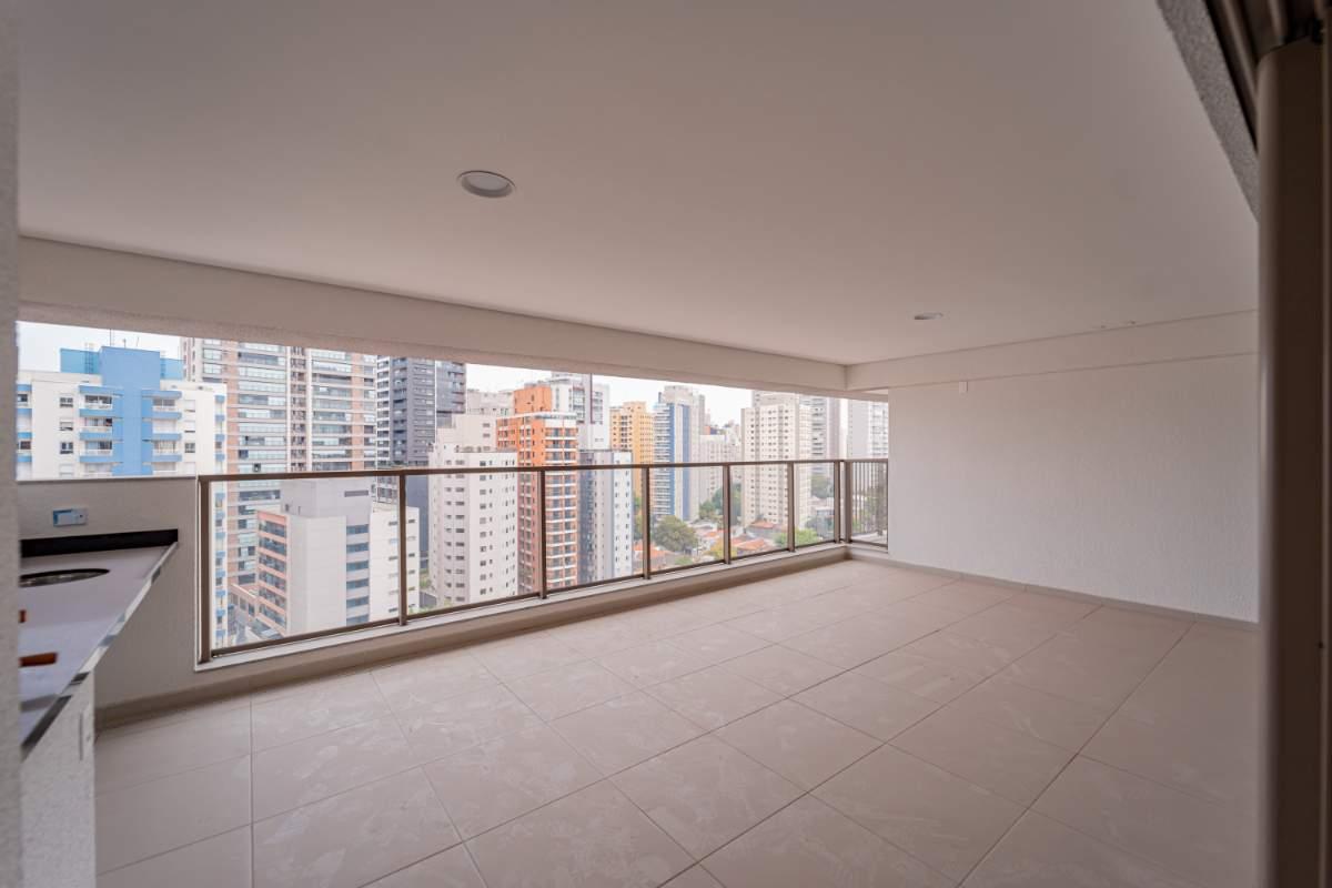 Apartamento, 3 quartos, 10000 m² - Foto 23