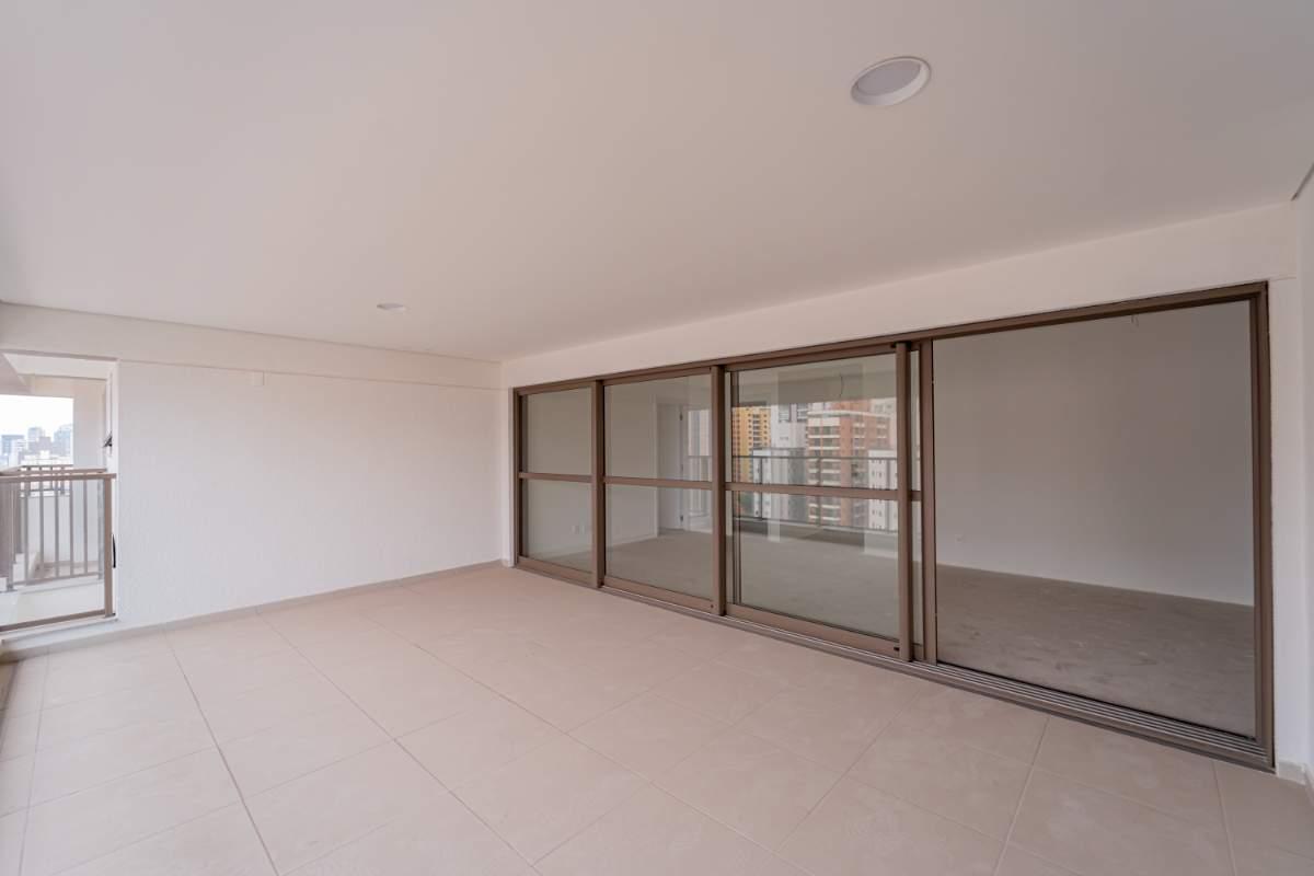 Apartamento, 3 quartos, 10000 m² - Foto 24