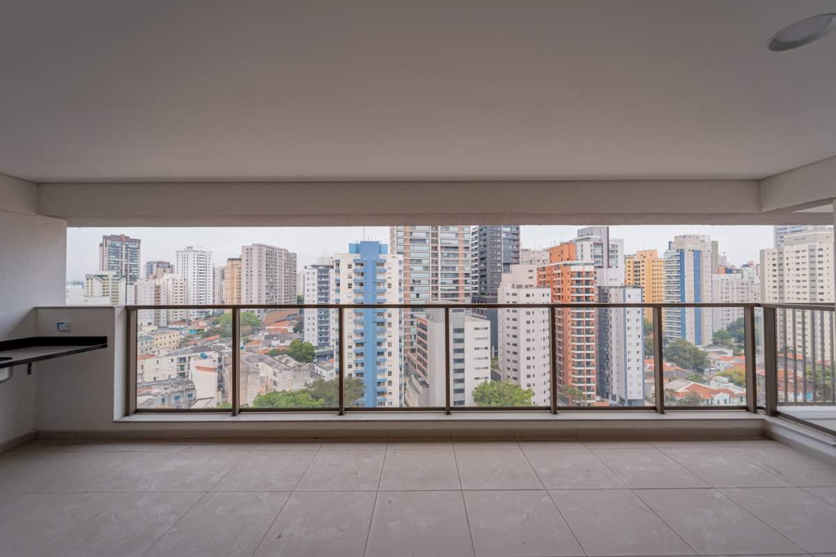 Apartamento, 3 quartos, 10000 m² - Foto 25