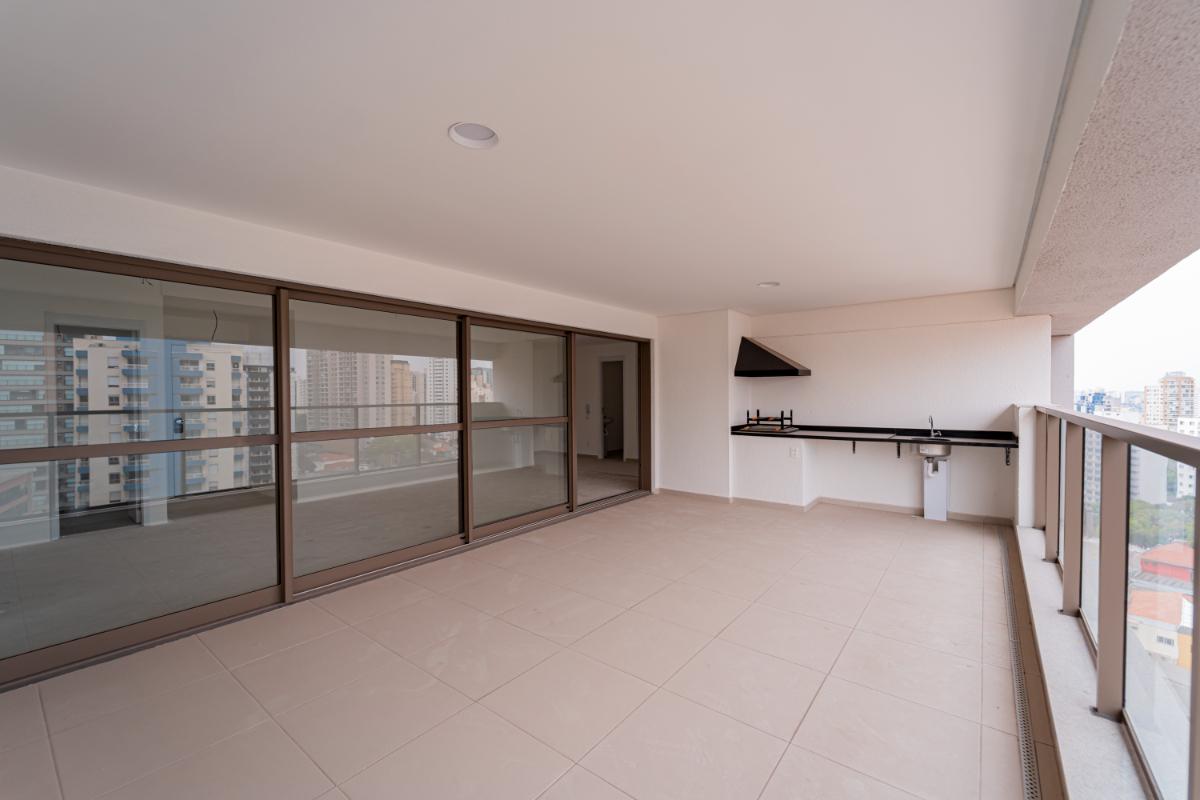 Apartamento, 3 quartos, 10000 m² - Foto 4