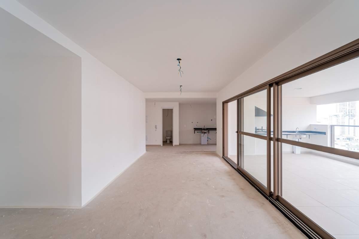 Apartamento, 3 quartos, 10000 m² - Foto 6