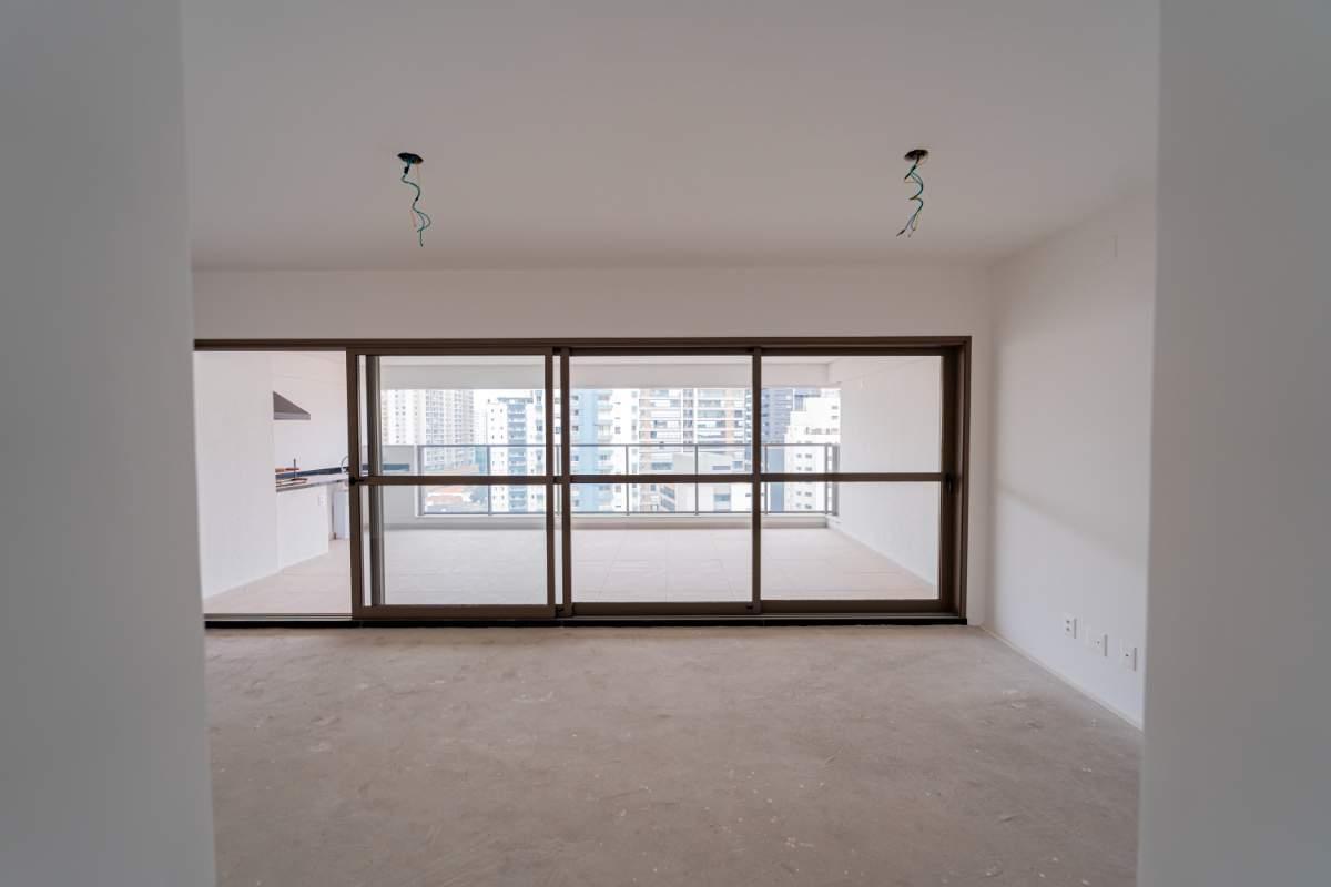 Apartamento, 3 quartos, 10000 m² - Foto 7