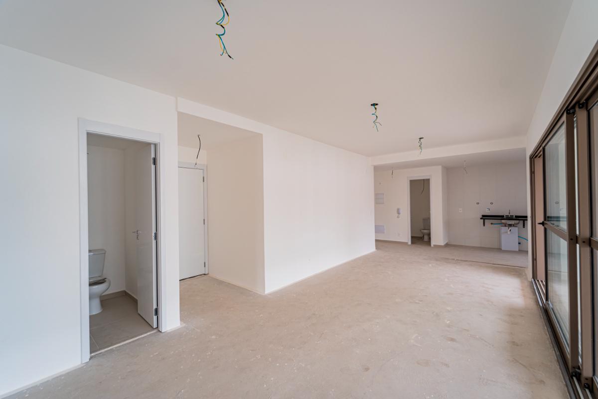 Apartamento, 3 quartos, 10000 m² - Foto 8
