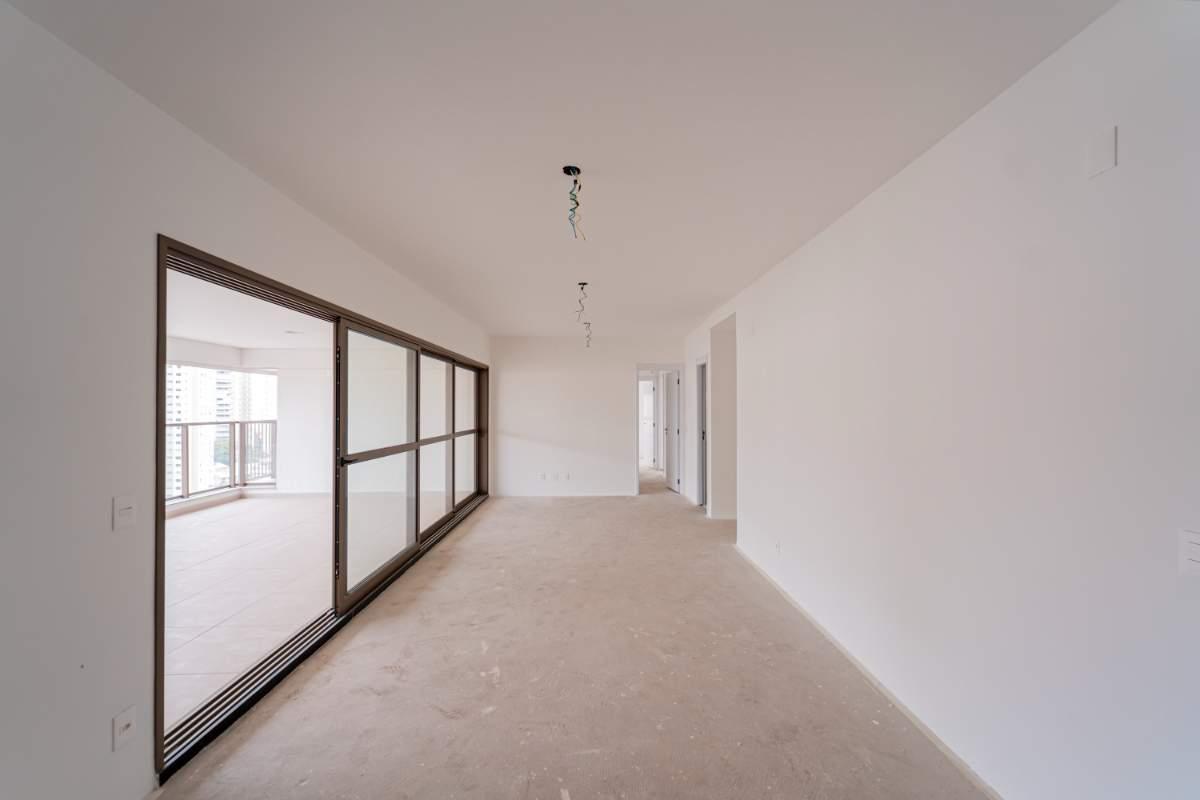 Apartamento, 3 quartos, 10000 m² - Foto 9