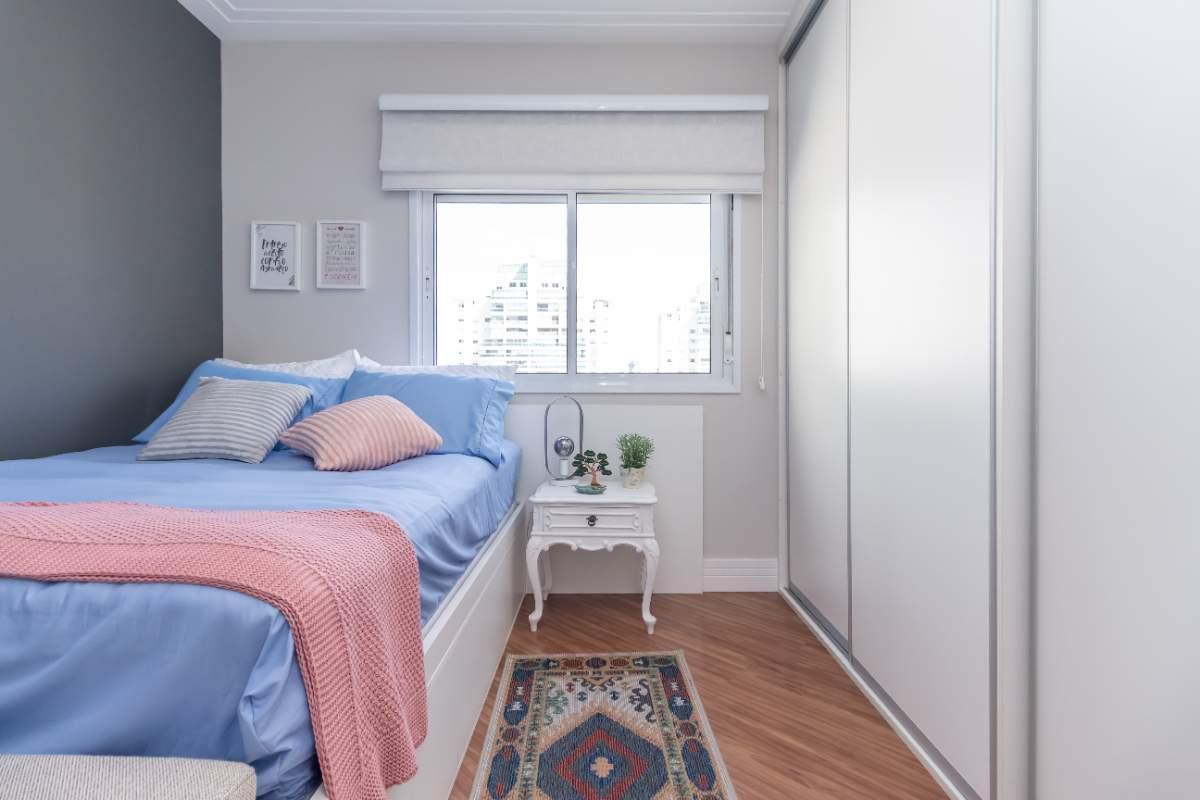 Apartamento, 2 quartos, 115 m² - Foto 14