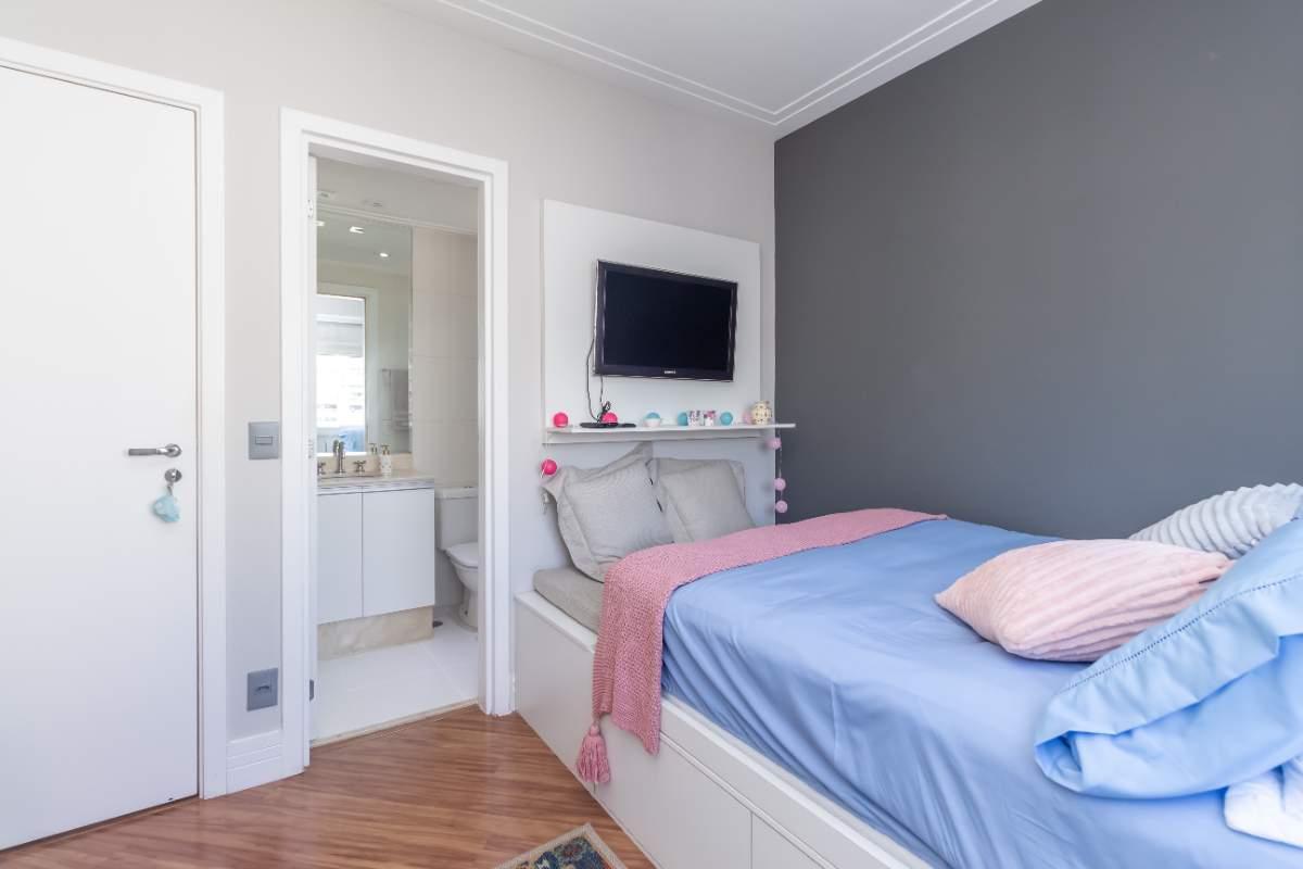 Apartamento, 2 quartos, 115 m² - Foto 15