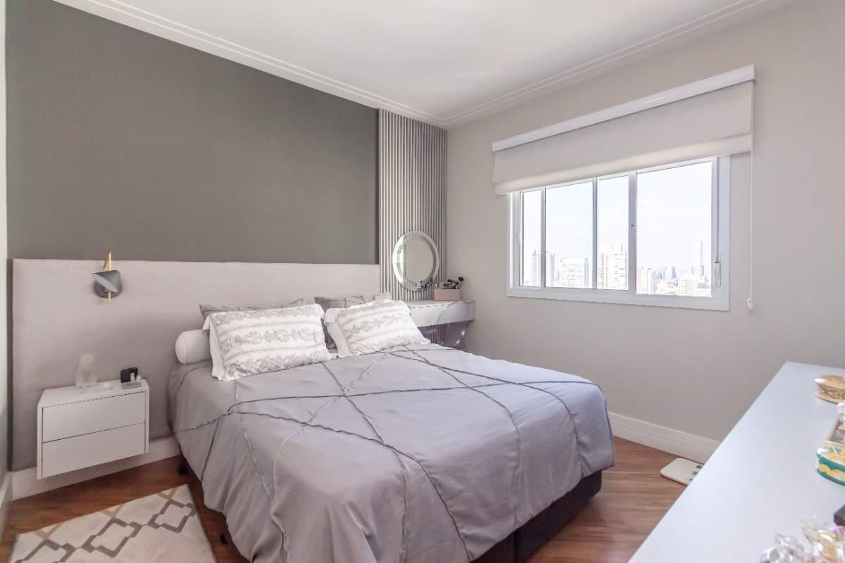 Apartamento, 2 quartos, 115 m² - Foto 16