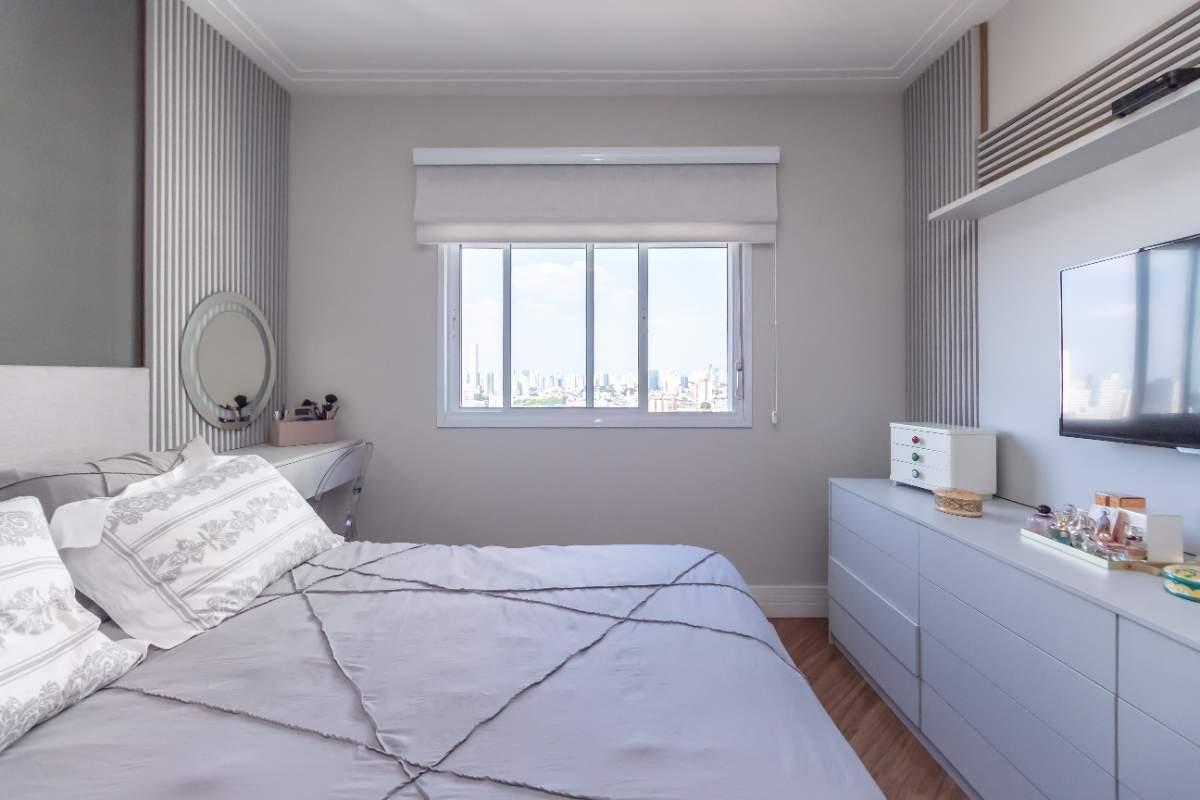 Apartamento, 2 quartos, 115 m² - Foto 17