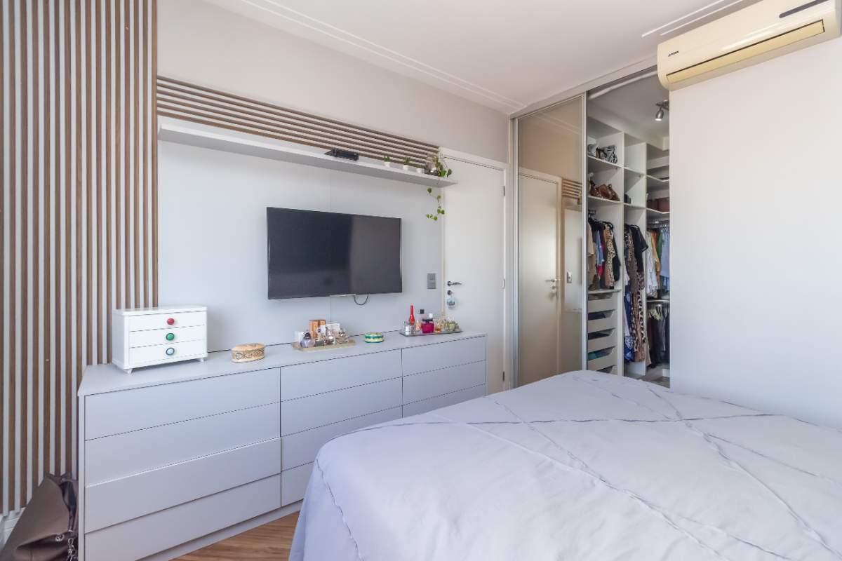 Apartamento, 2 quartos, 115 m² - Foto 18