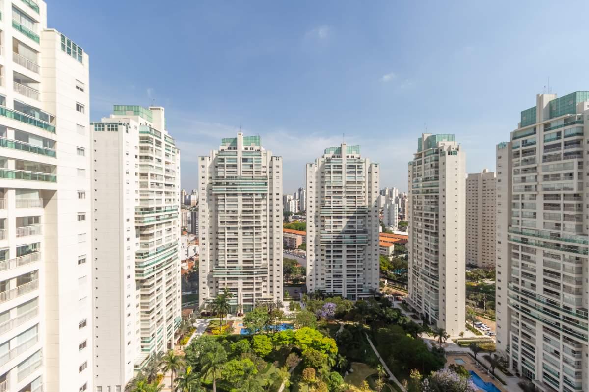 Apartamento, 2 quartos, 115 m² - Foto 20