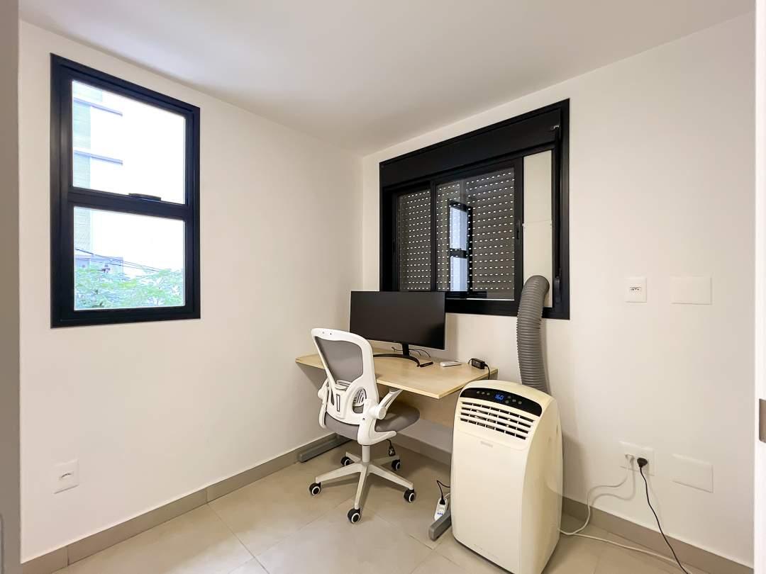 Casa de Condomínio, 2 quartos - Foto 18