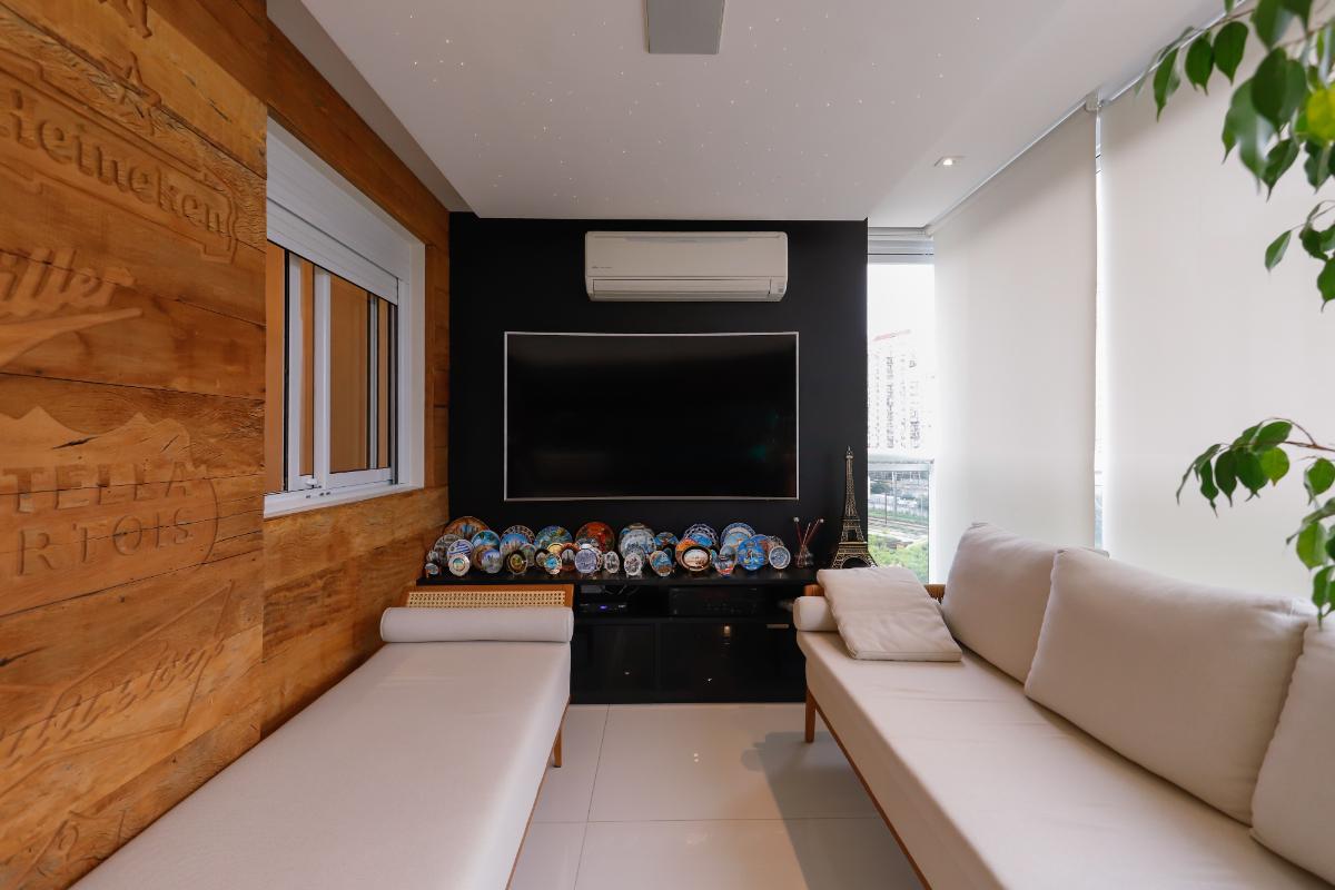 Apartamento, 3 quartos, 159 m² - Foto 15