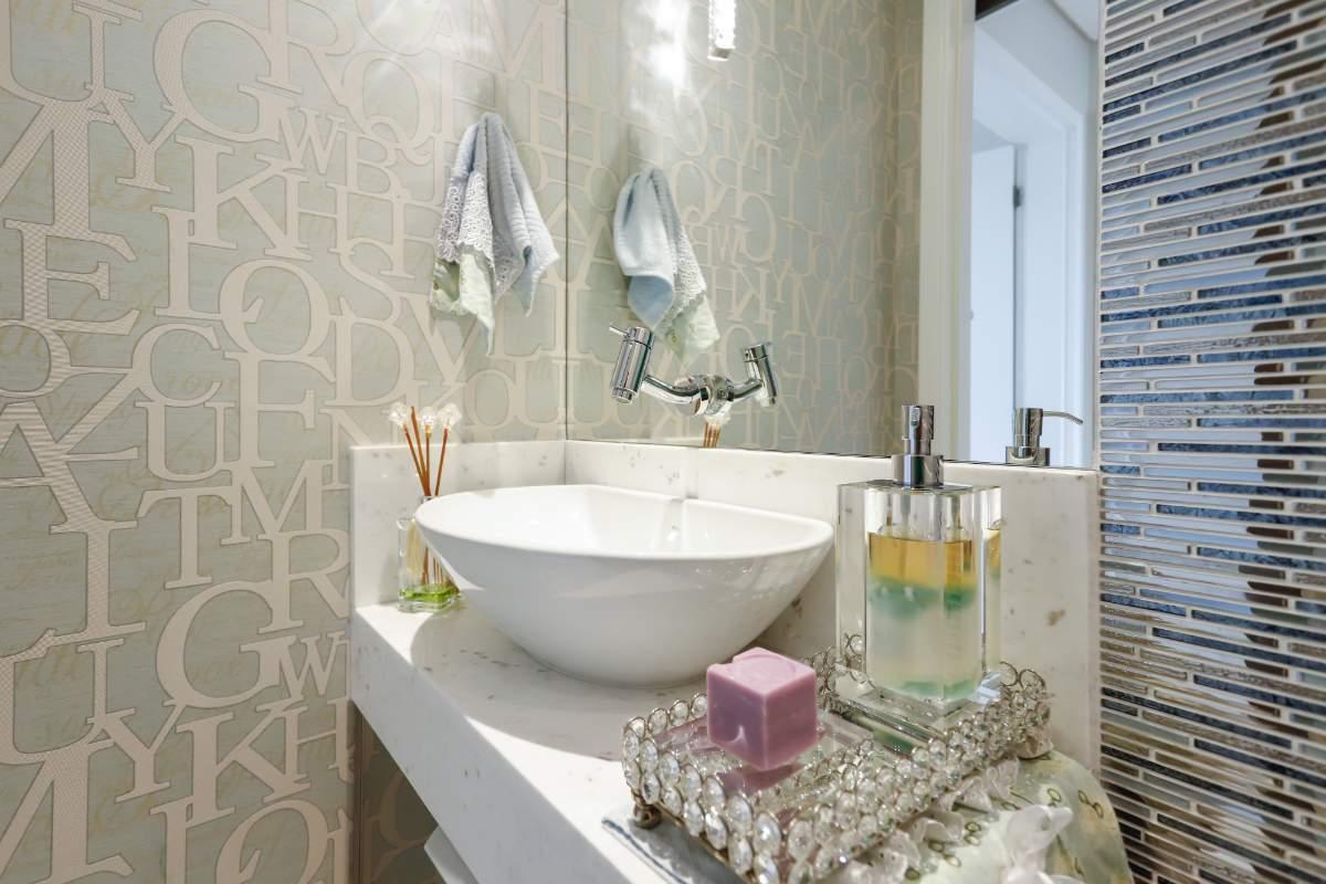 Apartamento, 3 quartos, 159 m² - Foto 24