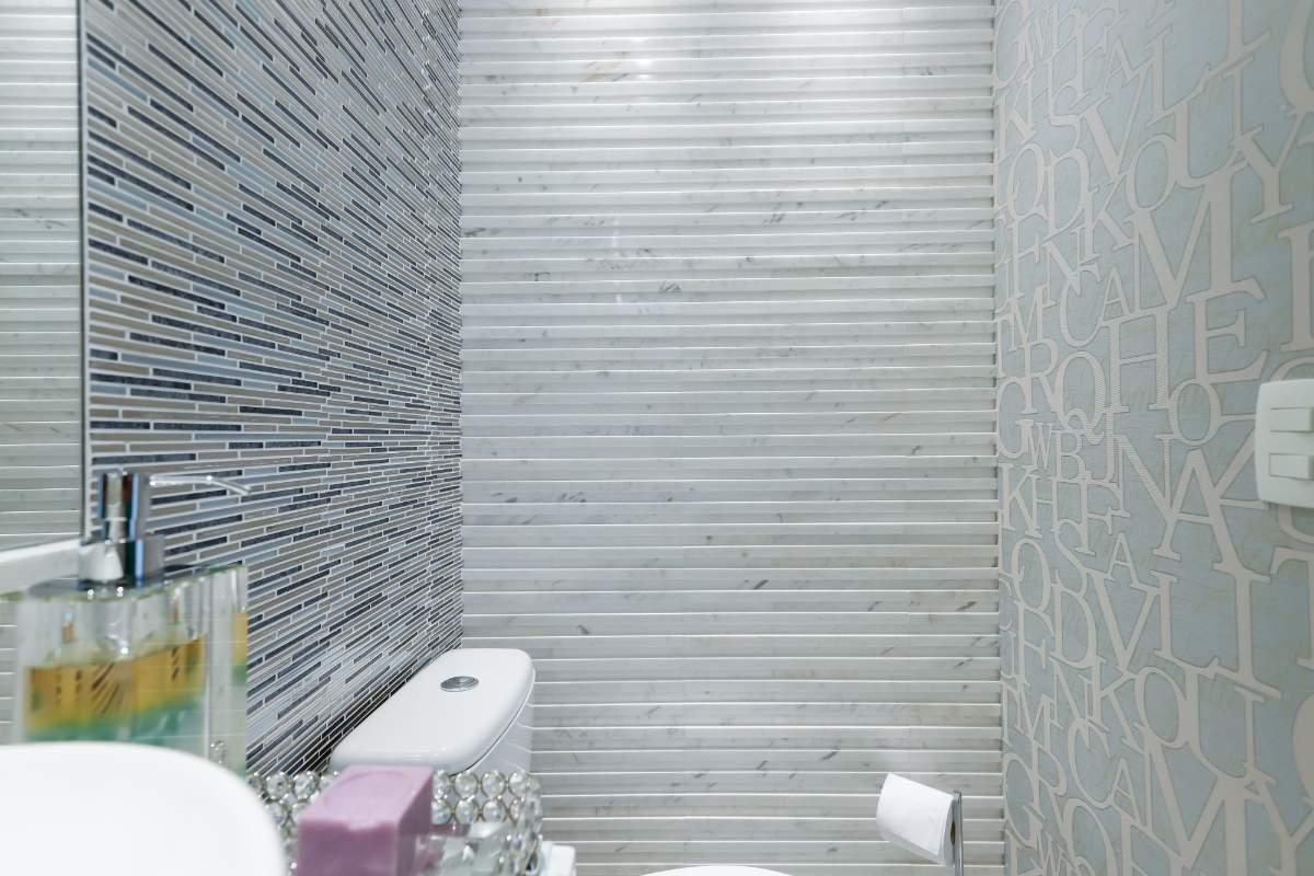 Apartamento, 3 quartos, 159 m² - Foto 25