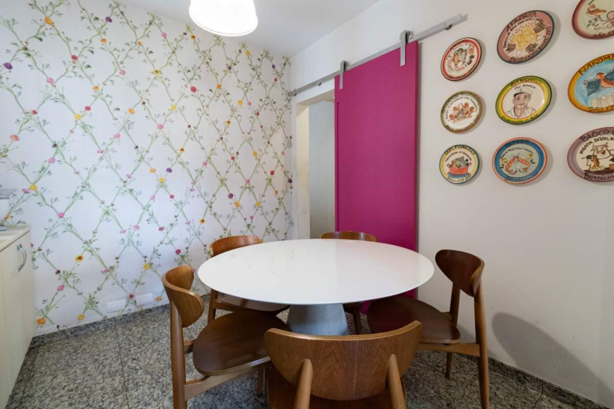 Apartamento, 4 quartos, 223 m² - Foto 11