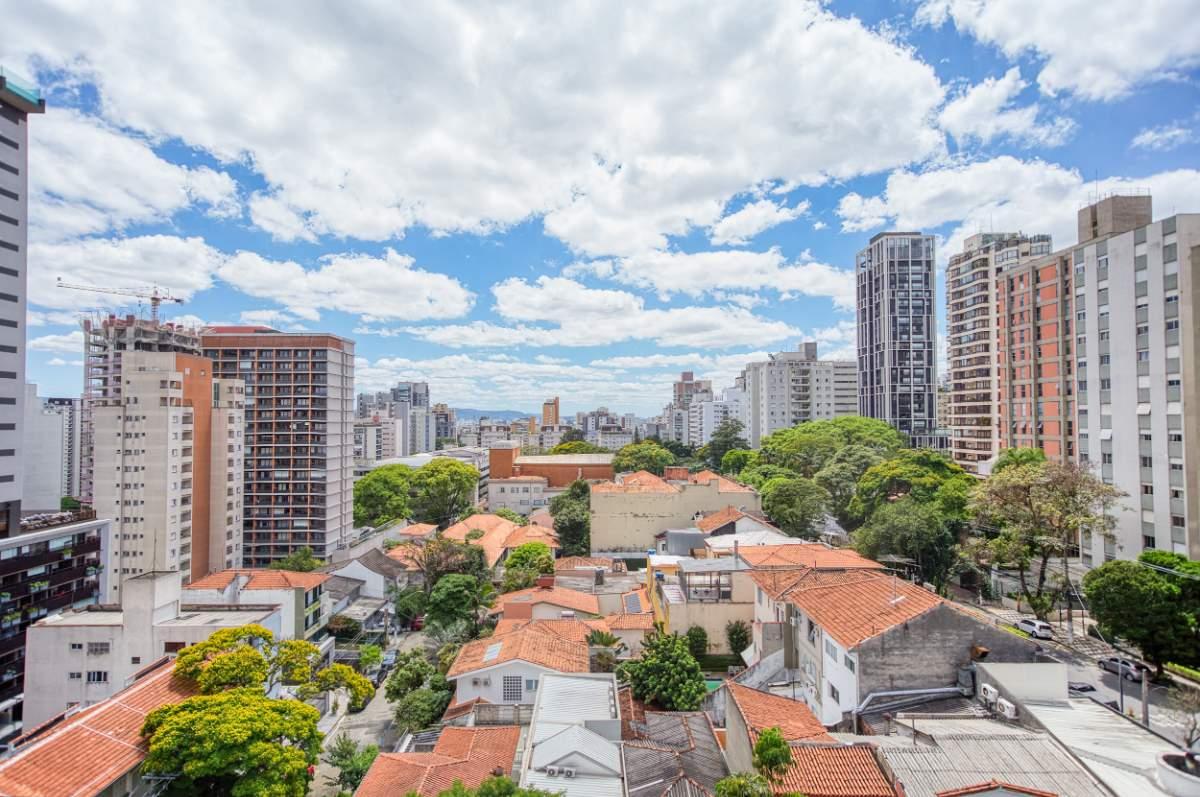 Apartamento, 3 quartos, 1885 m² - Foto 11