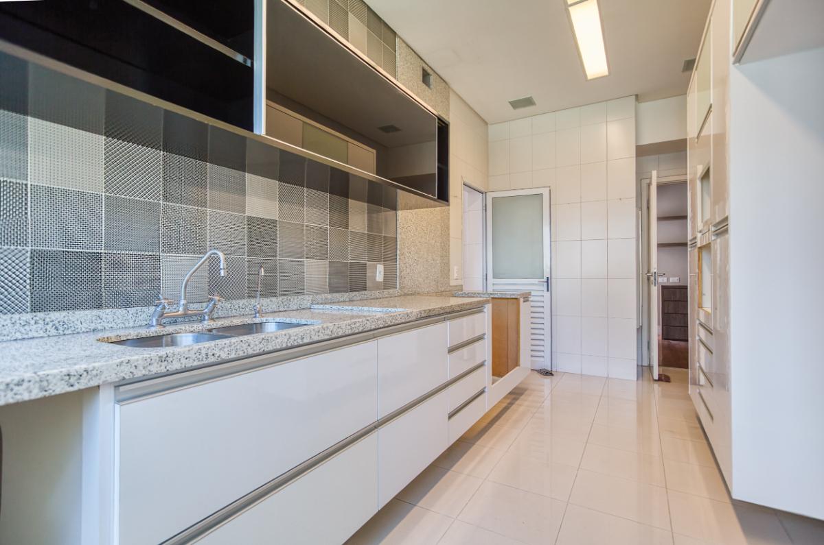 Apartamento, 3 quartos, 1885 m² - Foto 15