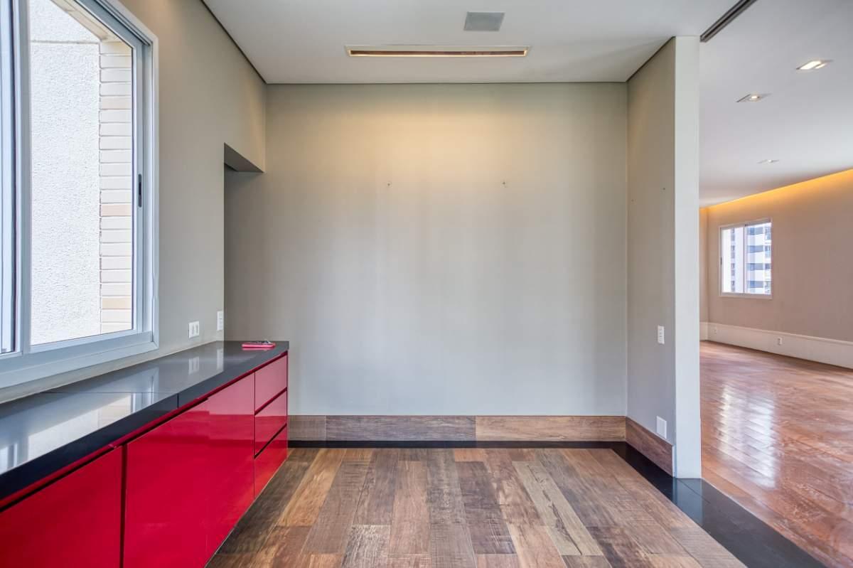 Apartamento, 3 quartos, 1885 m² - Foto 16