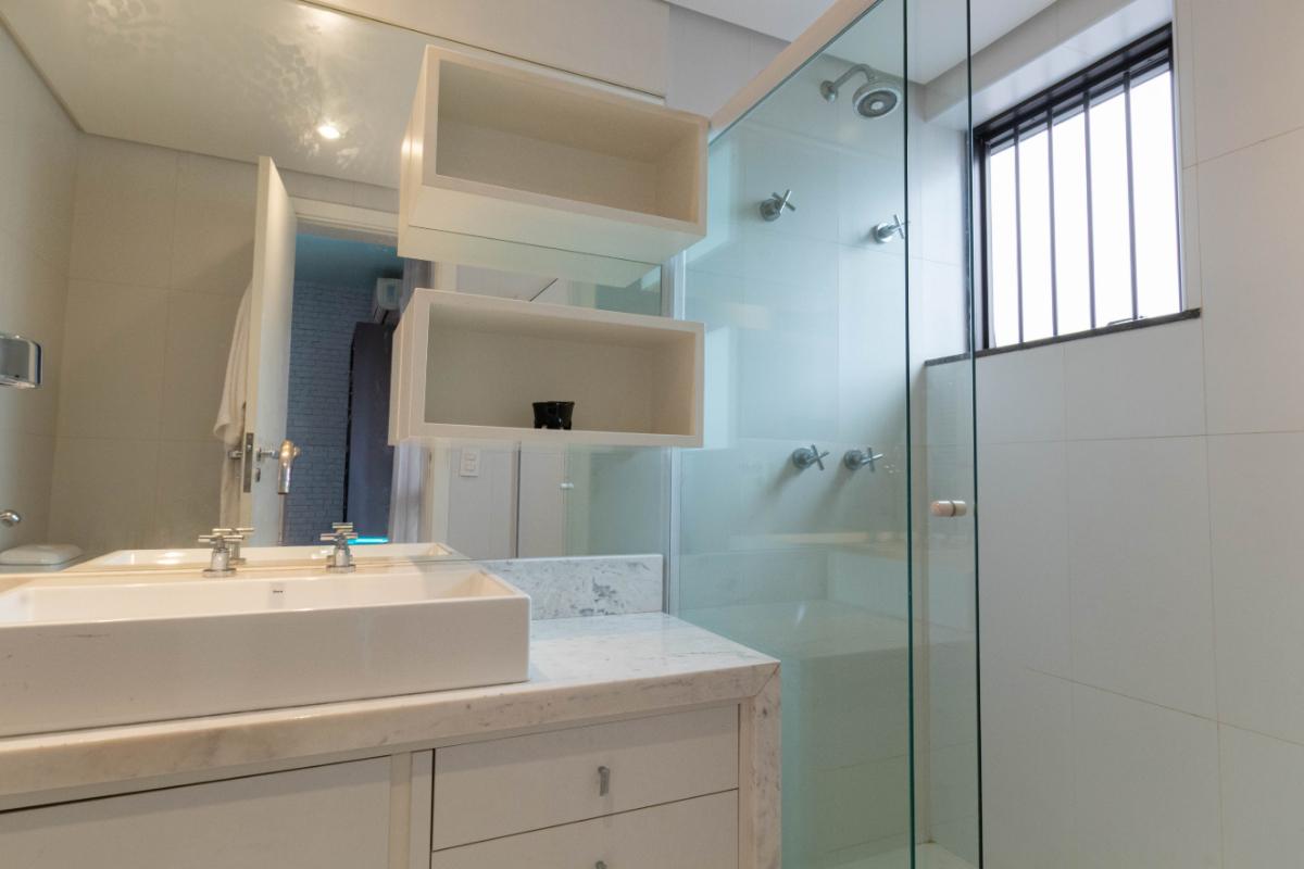Apartamento, 4 quartos, 223 m² - Foto 17