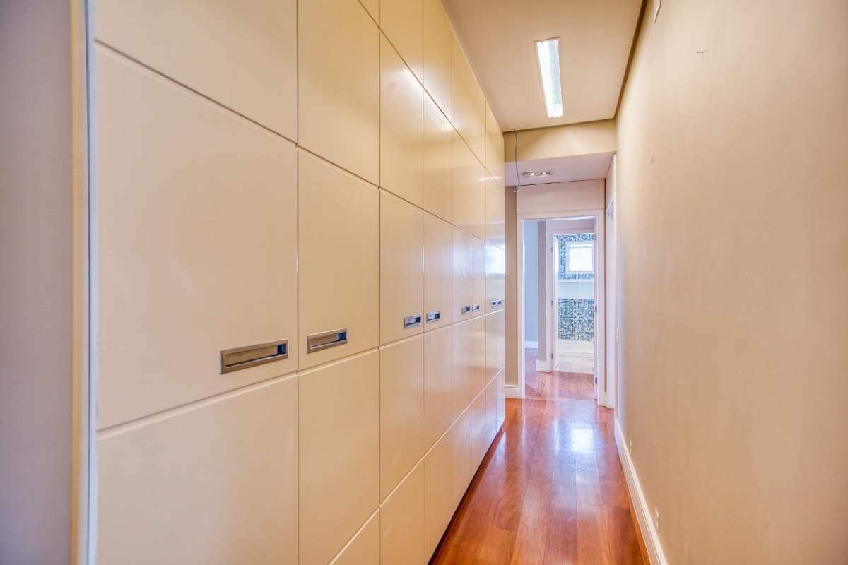 Apartamento, 3 quartos, 1885 m² - Foto 17