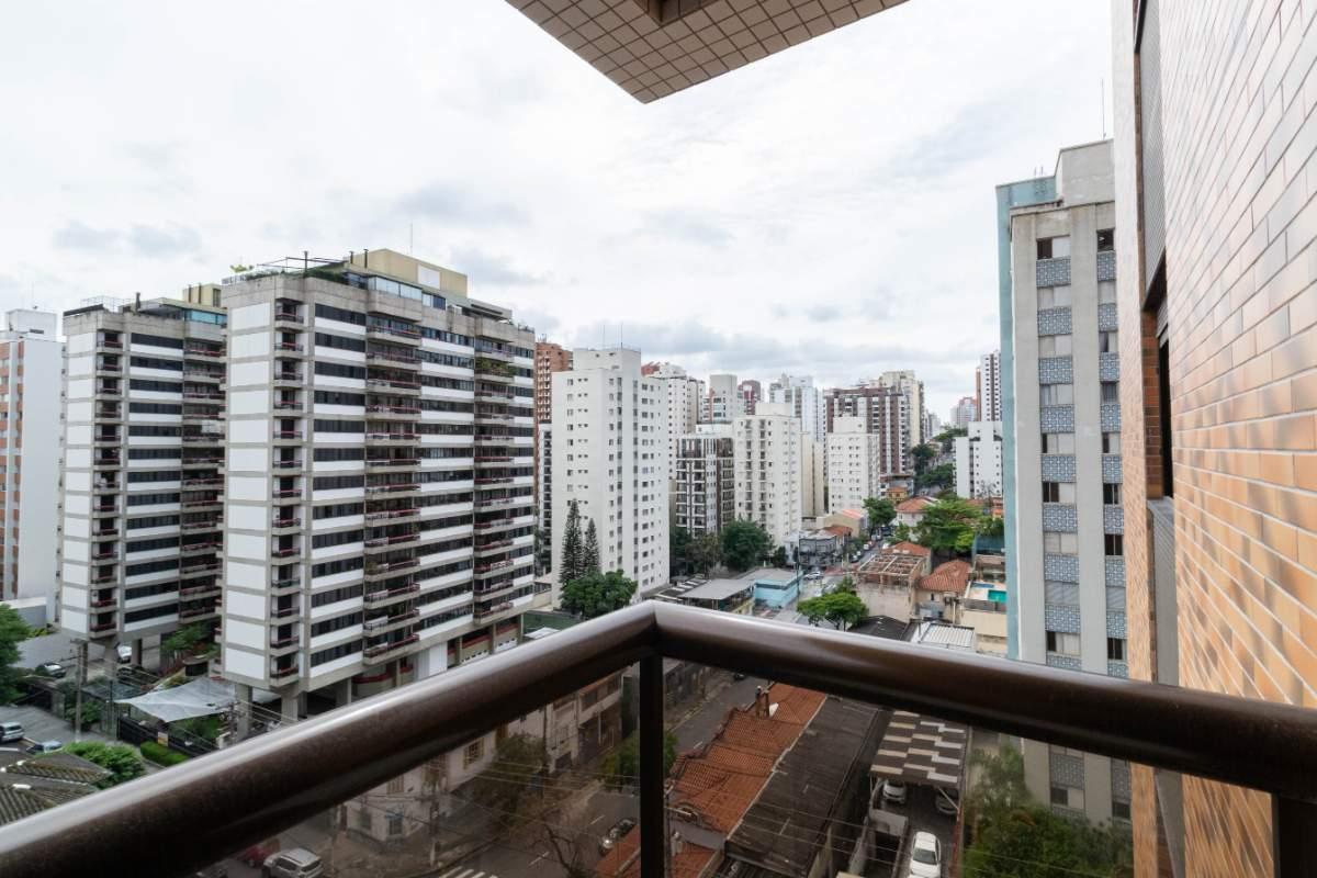 Apartamento, 4 quartos, 223 m² - Foto 18