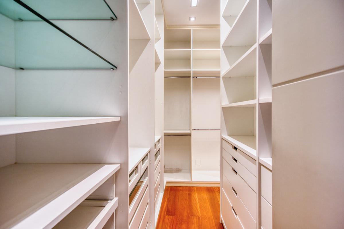 Apartamento, 3 quartos, 1885 m² - Foto 18