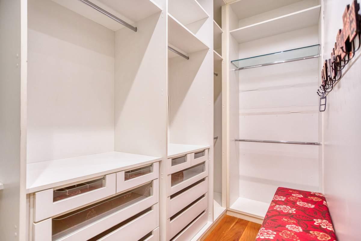 Apartamento, 3 quartos, 1885 m² - Foto 19