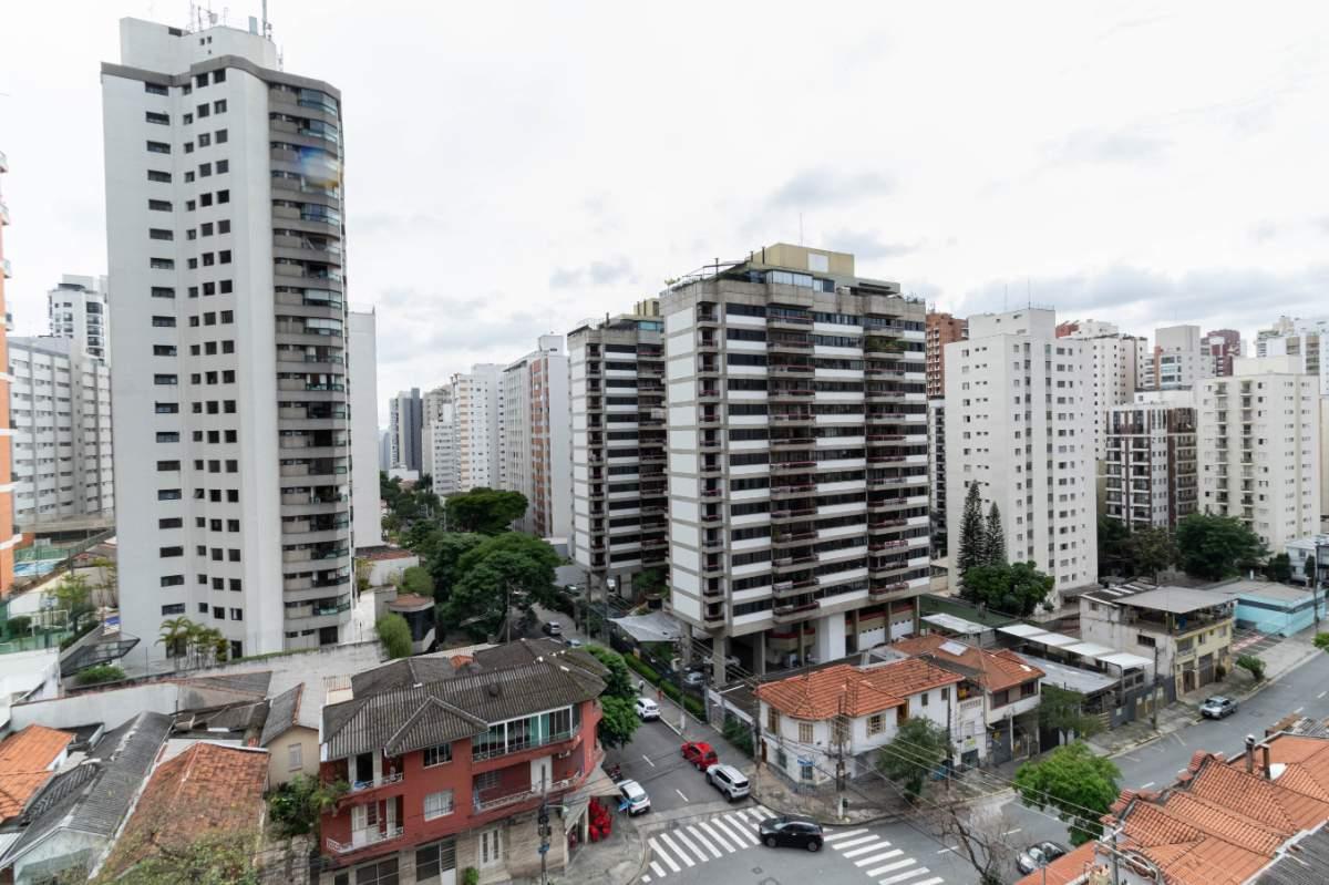 Apartamento, 4 quartos, 223 m² - Foto 20