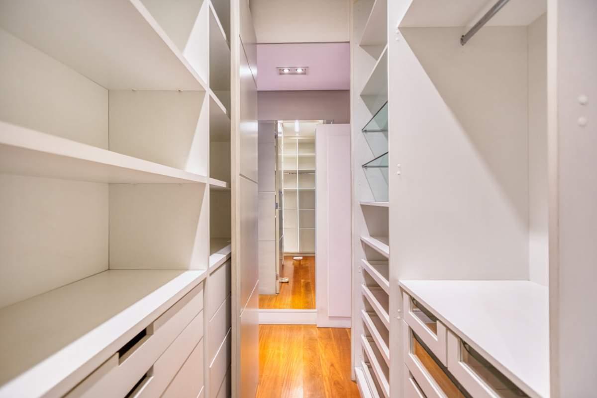 Apartamento, 3 quartos, 1885 m² - Foto 20