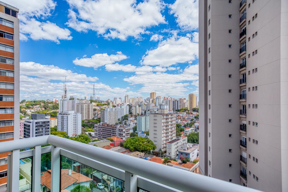 Apartamento, 3 quartos, 1885 m² - Foto 21