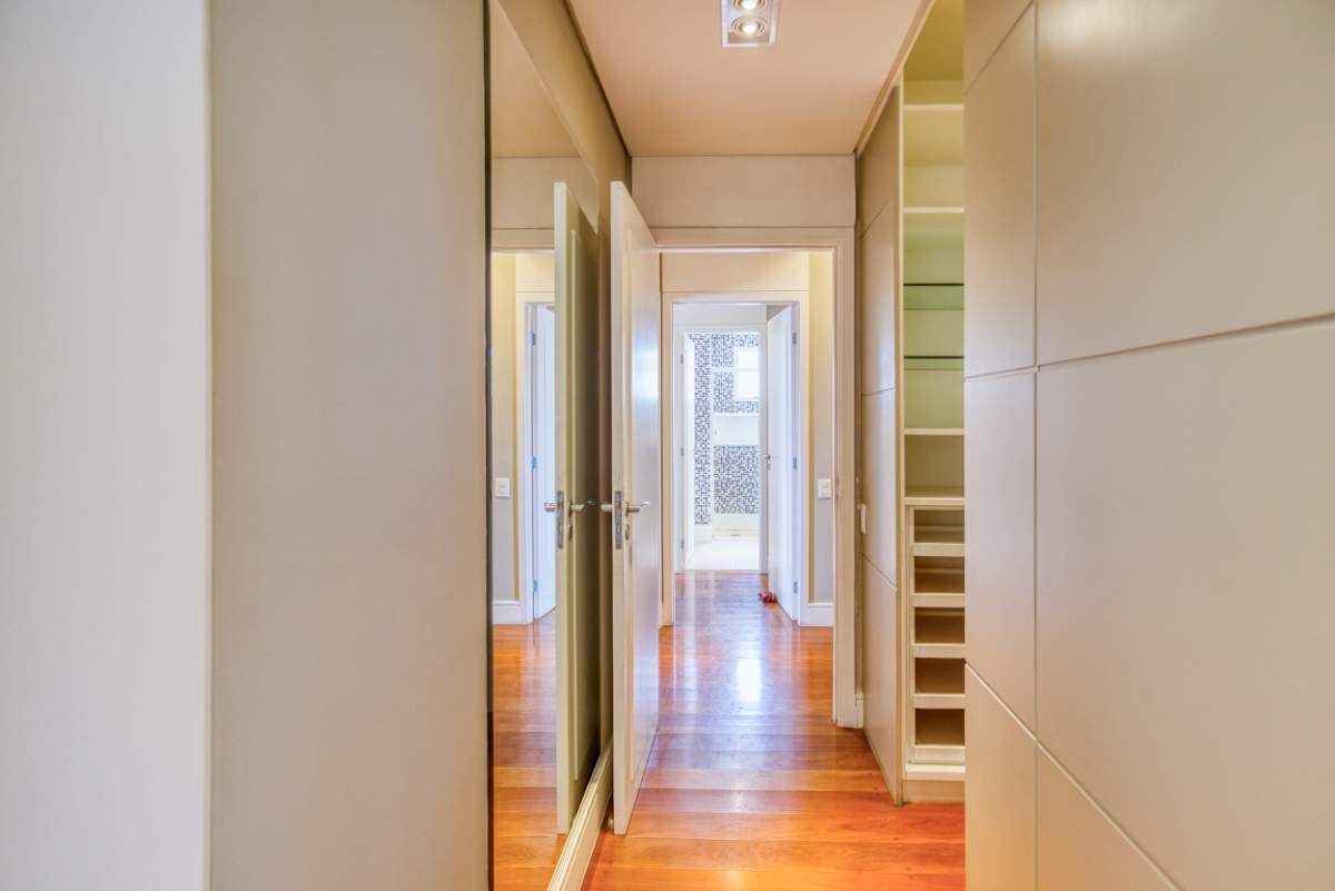 Apartamento, 3 quartos, 1885 m² - Foto 22