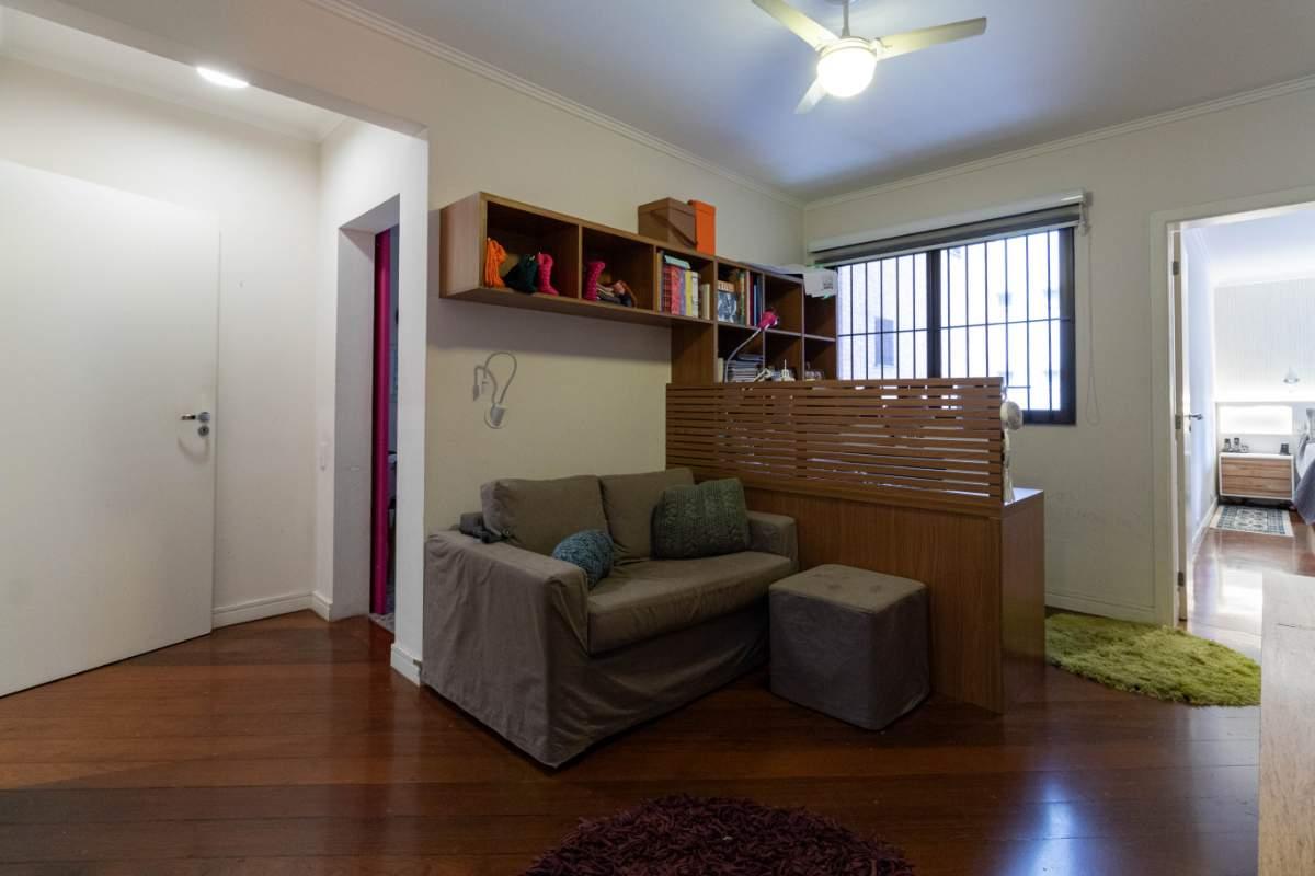 Apartamento, 4 quartos, 223 m² - Foto 23