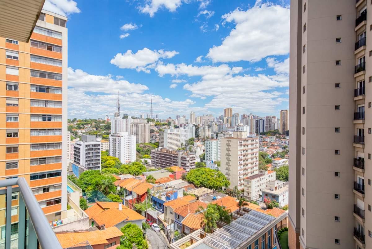 Apartamento, 3 quartos, 1885 m² - Foto 23