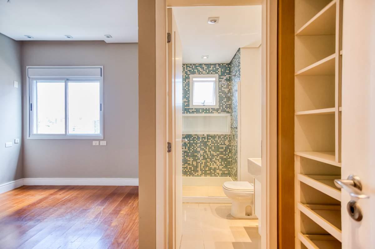 Apartamento, 3 quartos, 1885 m² - Foto 24