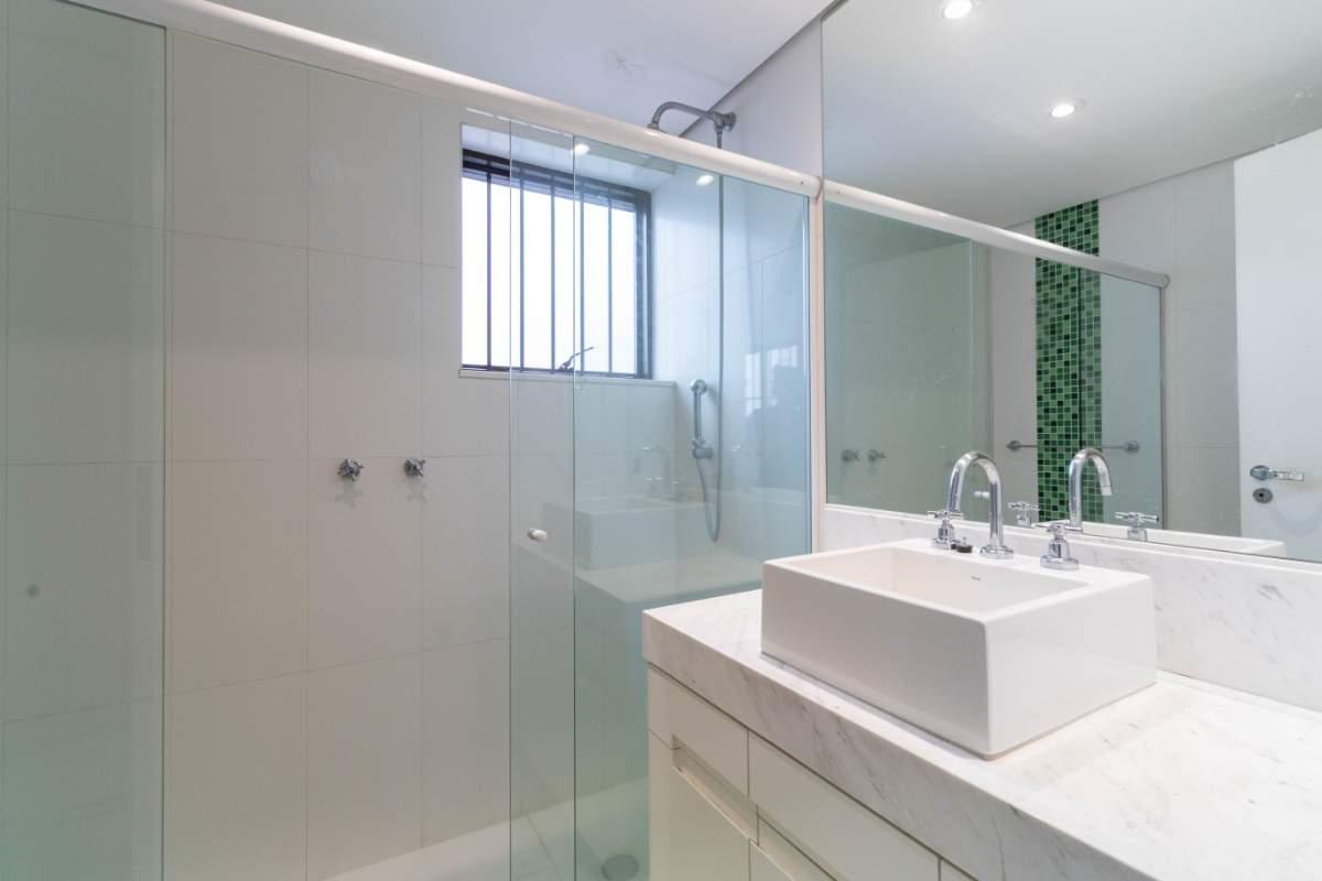 Apartamento, 4 quartos, 223 m² - Foto 25