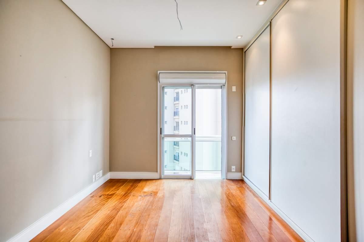 Apartamento, 3 quartos, 1885 m² - Foto 25
