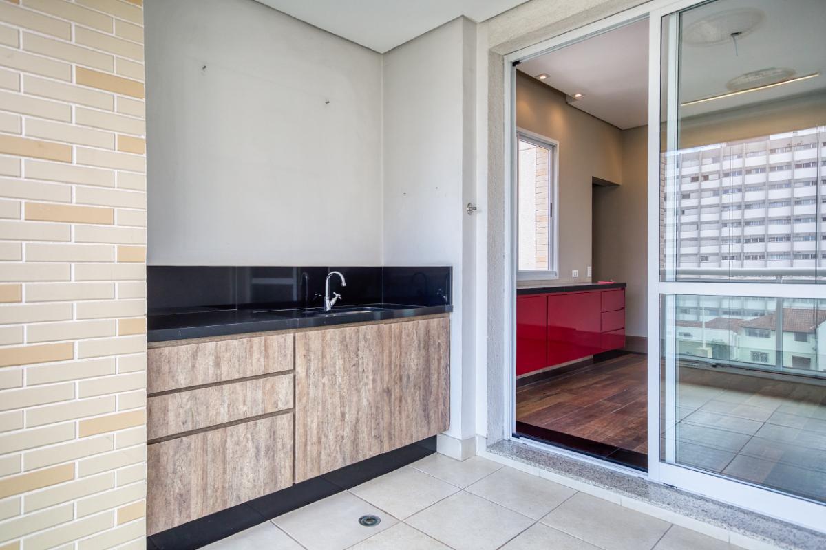 Apartamento, 3 quartos, 1885 m² - Foto 3