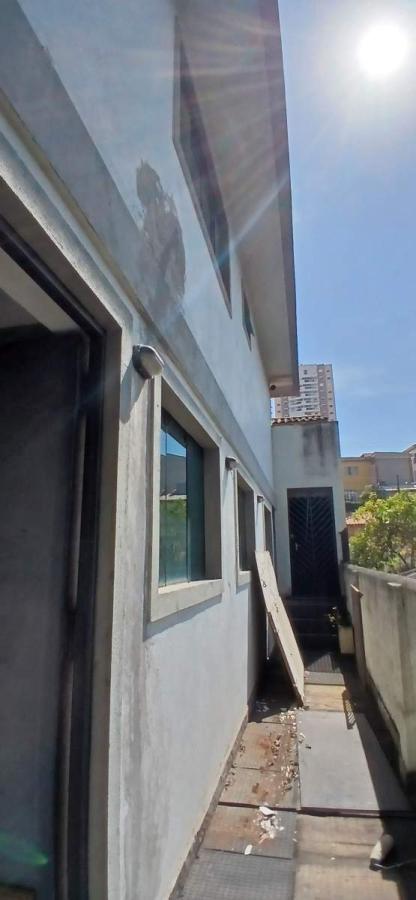 Loja-Salão, 182 m² - Foto 10