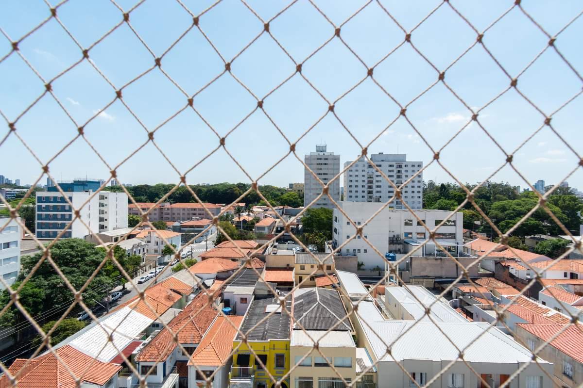 Apartamento, 3 quartos, 135 m² - Foto 10